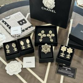 Picture of Chanel Sets _SKUChanelsuits1lyx76308